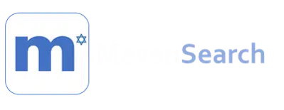 OVODEWA